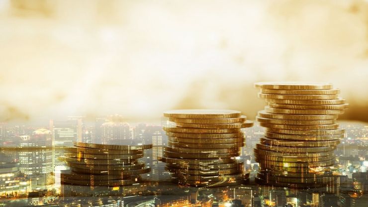 TransferMate reveals unicorn status after US$70m funding round