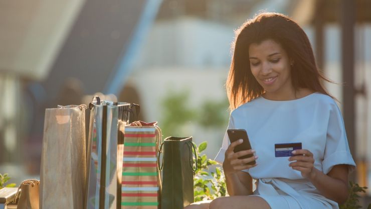 billmo mobile payments