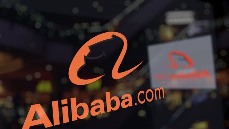 TransferMate reveals new link with Alibaba.com