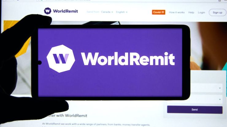Worldremit And Mukuru Join Forces For Zimbabwe Cash Pick Up