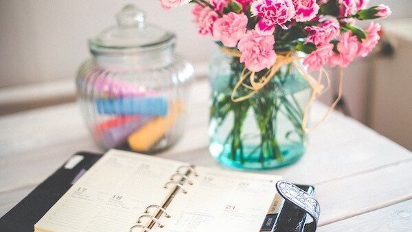 noteworthy retail dates 2017