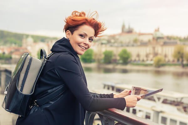student exploring Prague.jpg