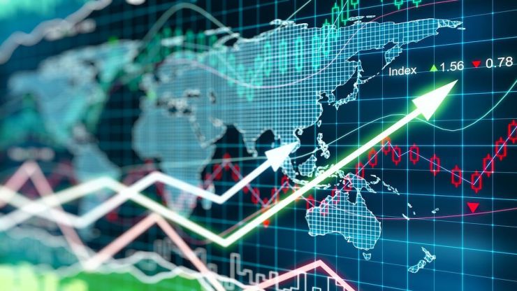 SWIFT’s ambitious plan for account to account connection