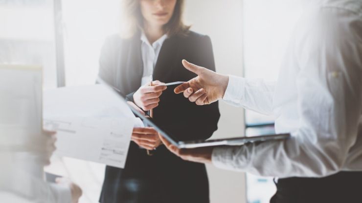 Tazapay announces ‘escrow-as-a-service’ offer