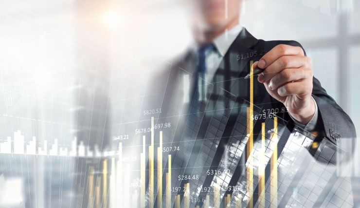 iBanFirst announces new payment tracker service