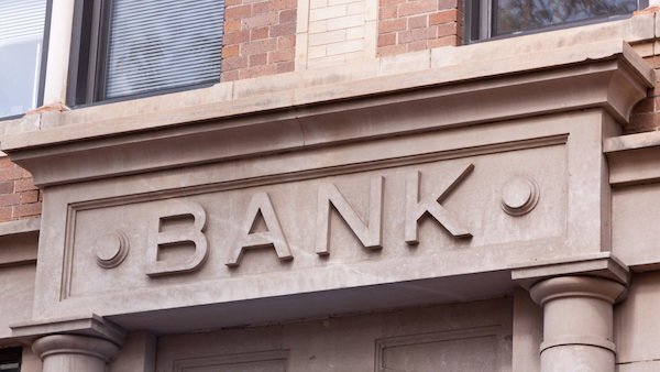 anti-money laundering bank aml