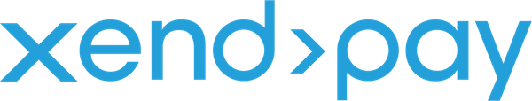 xendpay logo