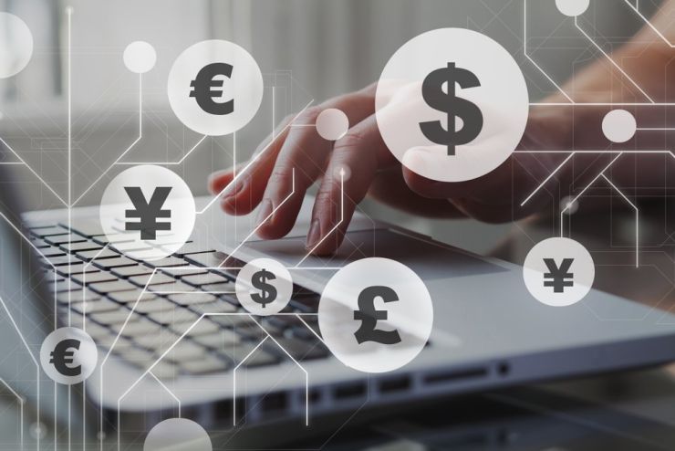 NIUM back in the news over Brazilian partnership