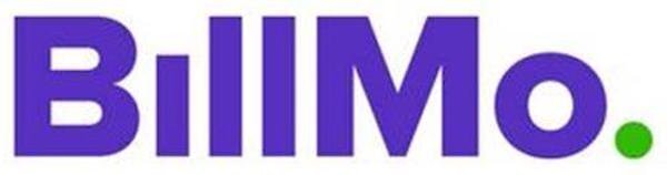 billmo mobile wallet