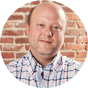 Jeremy Allaire Circle