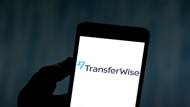 TransferWise is profitable again – for a third year