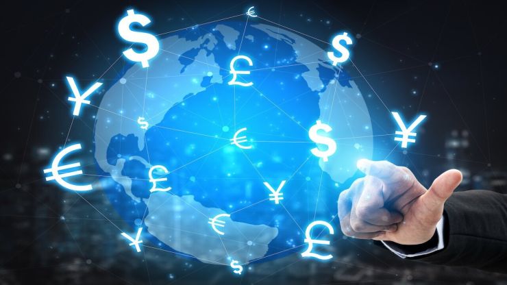 AscendantFX Capital announces SWIFT network membership