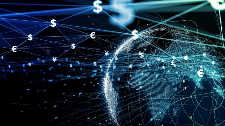 Fintiv announces new partnership with Geoswift