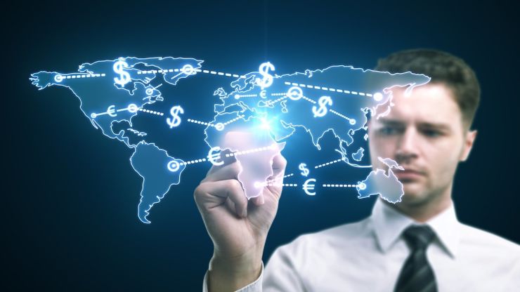 USD / XRP Price Today USD / XRP Price Today