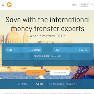 Understanding the FX Delivery & Settlement Process
