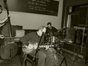 Paul Couter Trio