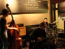 Paul Couter Trio