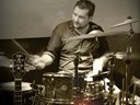 Paul Couter Trio