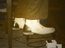 Paul Couter Trio
