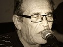 Paul Couter Trio