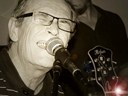 Paul Couter Trio