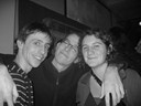 Uit de oude doos