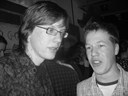 Uit de oude doos
