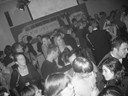 Uit de oude doos