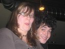 Uit de oude doos
