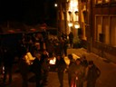 Uit de oude doos