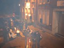 Uit de oude doos