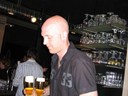 Uit de oude doos