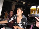 Uit de oude doos