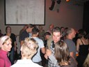 Uit de oude doos