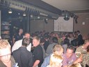 Uit de oude doos