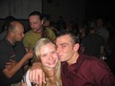 Uit de oude doos