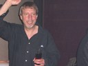 Uit de oude doos