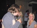 Uit de oude doos