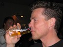 Uit de oude doos