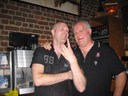 Uit de oude doos