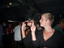 Uit de oude doos