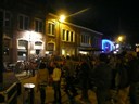 Uit de oude doos