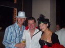 Uit de oude doos