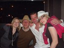 Uit de oude doos