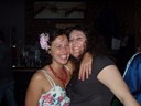 Uit de oude doos