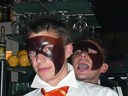 Uit de oude doos