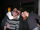 Uit de oude doos