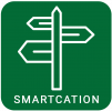 
	                   	                   	Link to 
	                   	                   Smartcation