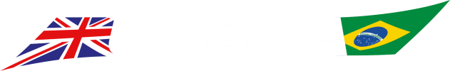 
	                   	                   UKBJJA