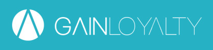 
	                   	                   	Link to 
	                   	                   Gain Loyalty